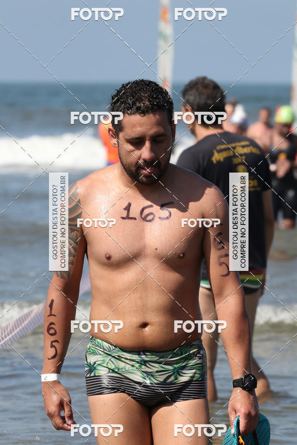 Buy your photos of the event5 Campeonato Santista de guas Abertas 2018 on Fotop