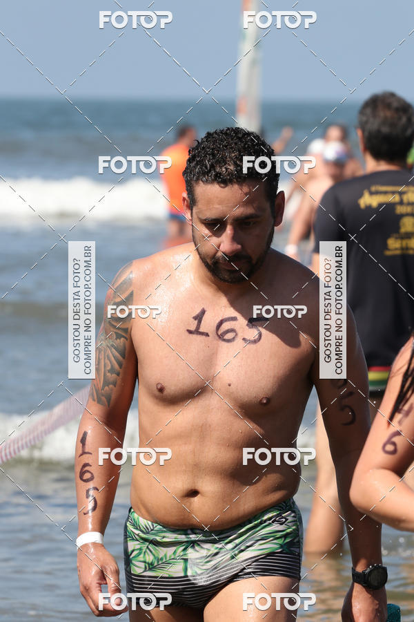 Buy your photos of the event5 Campeonato Santista de guas Abertas 2018 on Fotop