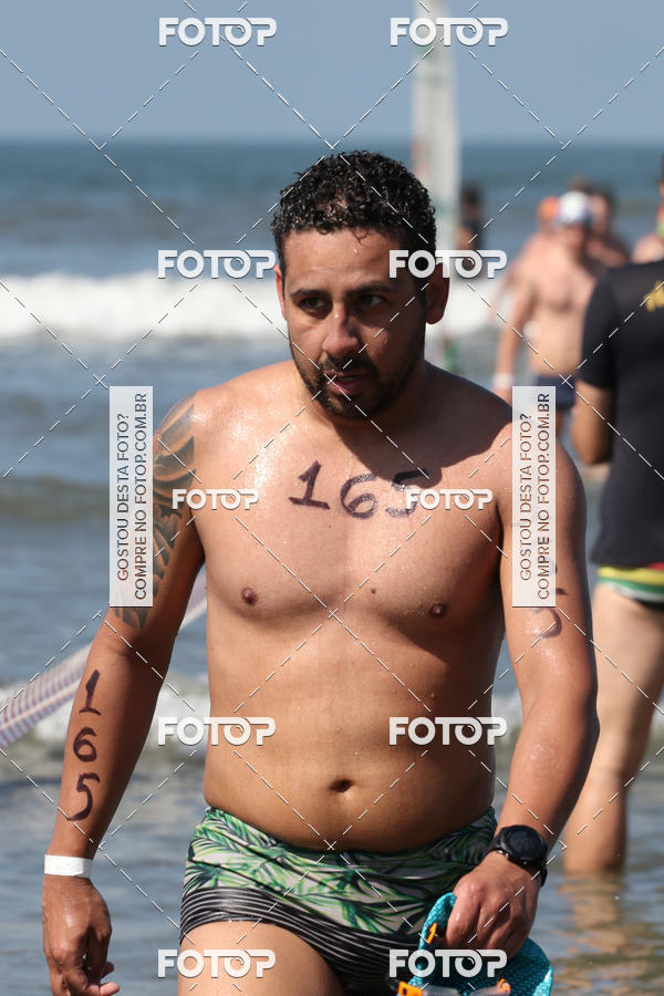 Buy your photos of the event5 Campeonato Santista de guas Abertas 2018 on Fotop