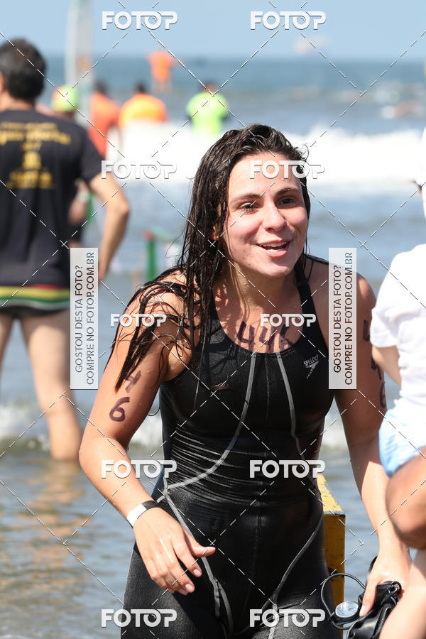 Buy your photos of the event5 Campeonato Santista de guas Abertas 2018 on Fotop