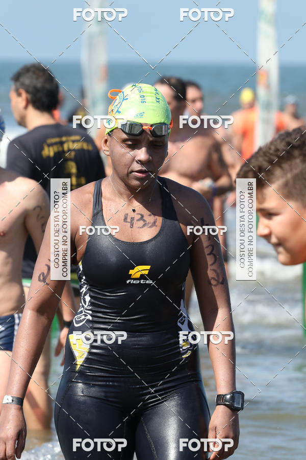 Buy your photos of the event5 Campeonato Santista de guas Abertas 2018 on Fotop