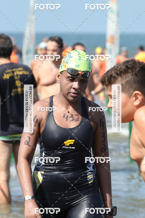 Buy your photos of the event5 Campeonato Santista de guas Abertas 2018 on Fotop