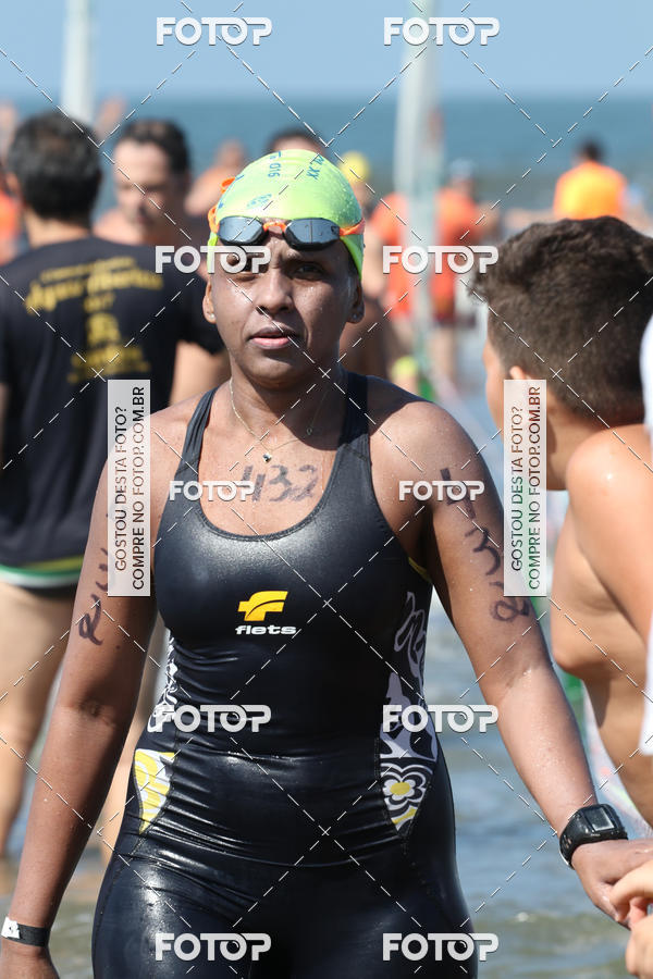 Buy your photos of the event5 Campeonato Santista de guas Abertas 2018 on Fotop