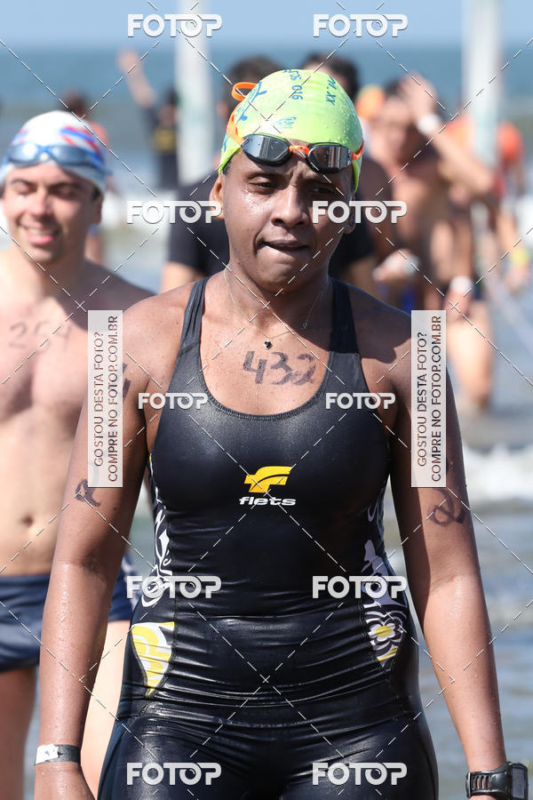 Buy your photos of the event5 Campeonato Santista de guas Abertas 2018 on Fotop