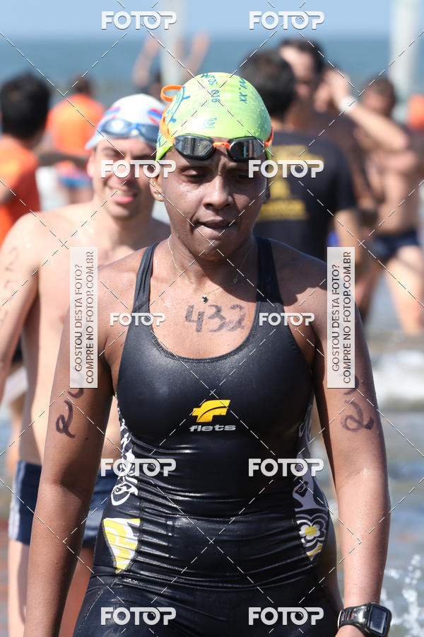 Buy your photos of the event5 Campeonato Santista de guas Abertas 2018 on Fotop
