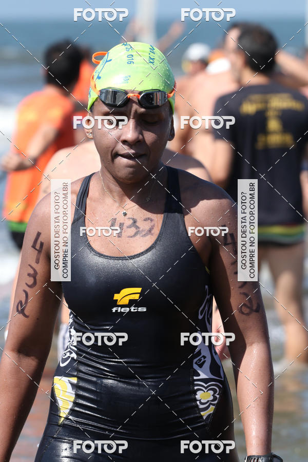 Buy your photos of the event5 Campeonato Santista de guas Abertas 2018 on Fotop