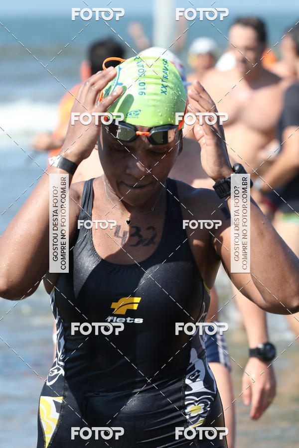 Buy your photos of the event5 Campeonato Santista de guas Abertas 2018 on Fotop