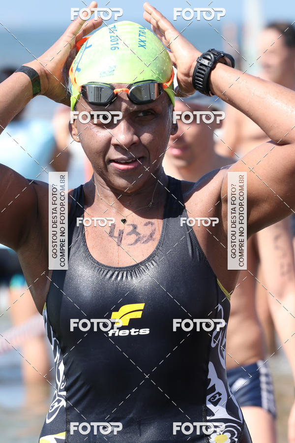 Buy your photos of the event5 Campeonato Santista de guas Abertas 2018 on Fotop