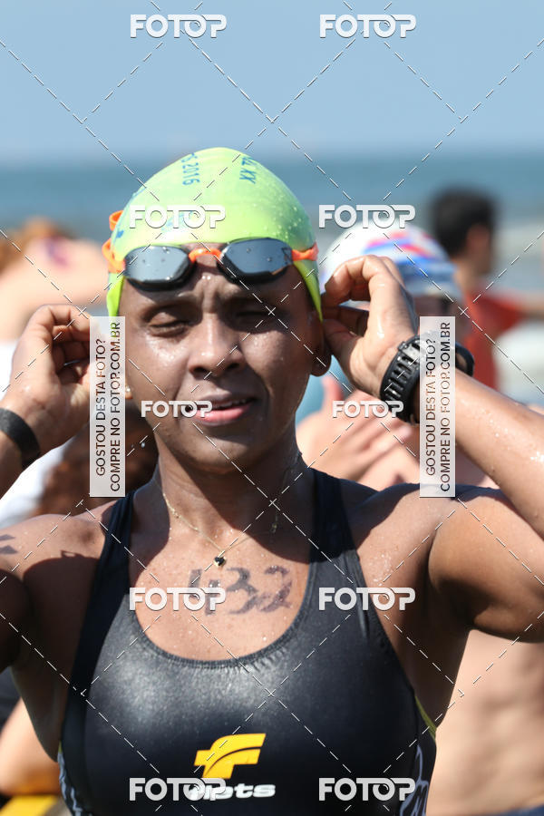 Buy your photos of the event5 Campeonato Santista de guas Abertas 2018 on Fotop