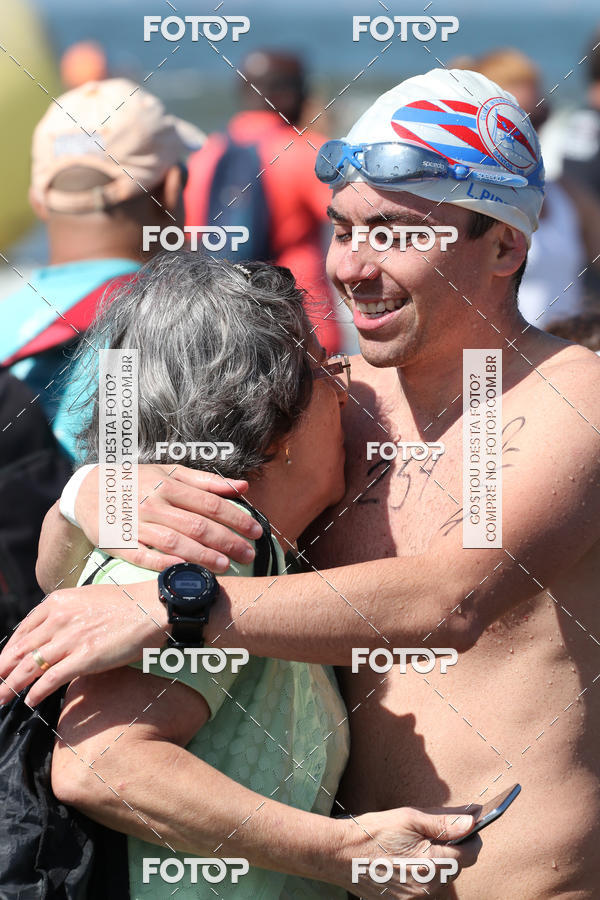Buy your photos of the event5 Campeonato Santista de guas Abertas 2018 on Fotop