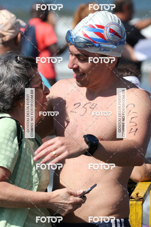 Buy your photos of the event5 Campeonato Santista de guas Abertas 2018 on Fotop