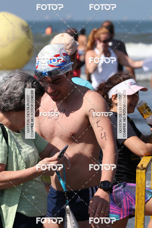 Buy your photos of the event5 Campeonato Santista de guas Abertas 2018 on Fotop