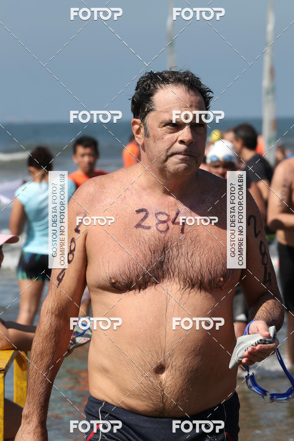 Buy your photos of the event5 Campeonato Santista de guas Abertas 2018 on Fotop