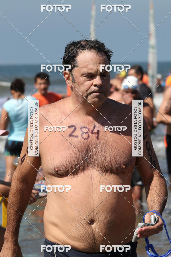 Buy your photos of the event5 Campeonato Santista de guas Abertas 2018 on Fotop