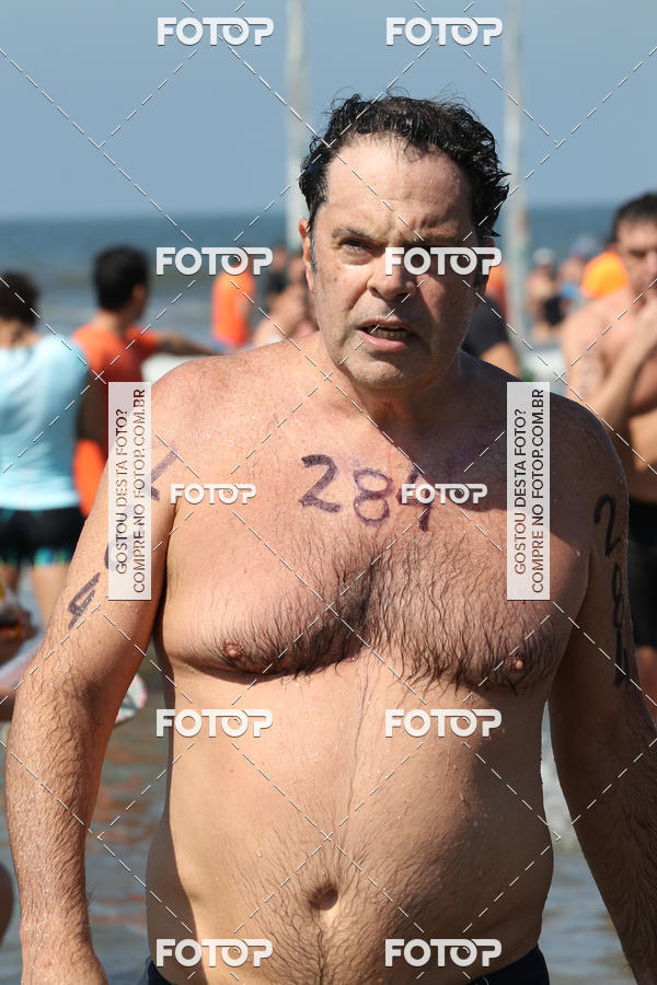 Buy your photos of the event5 Campeonato Santista de guas Abertas 2018 on Fotop