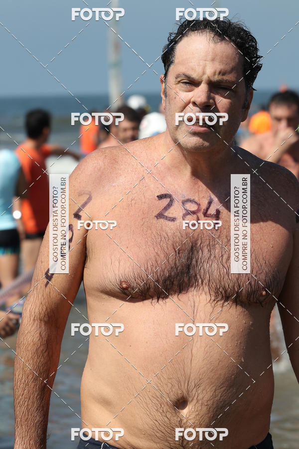 Buy your photos of the event5 Campeonato Santista de guas Abertas 2018 on Fotop