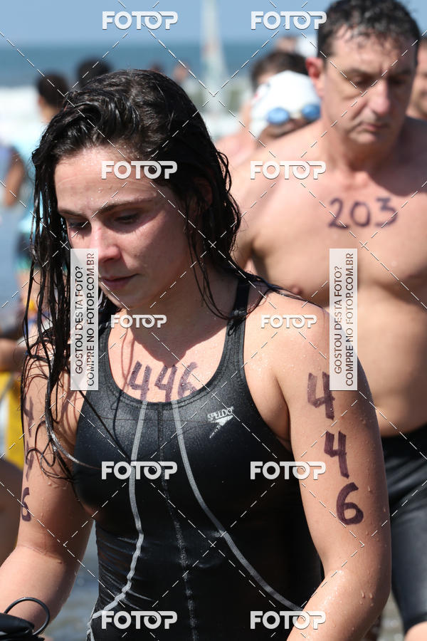 Buy your photos of the event5 Campeonato Santista de guas Abertas 2018 on Fotop