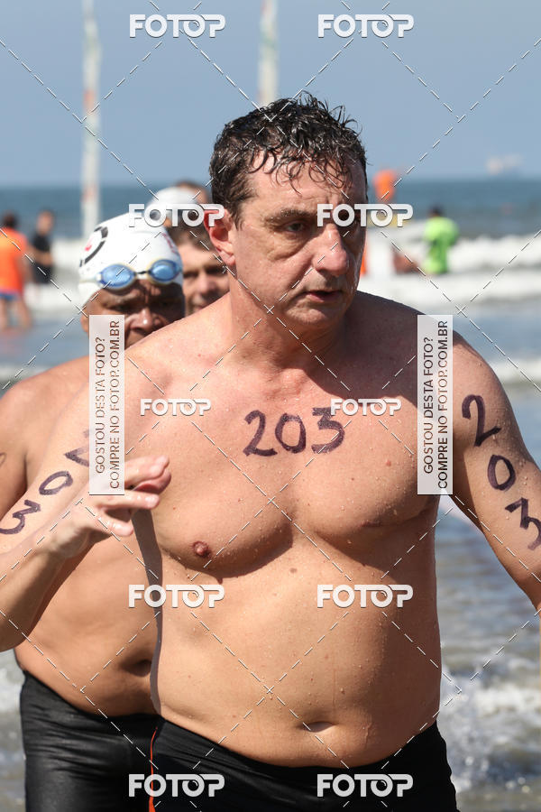 Buy your photos of the event5 Campeonato Santista de guas Abertas 2018 on Fotop
