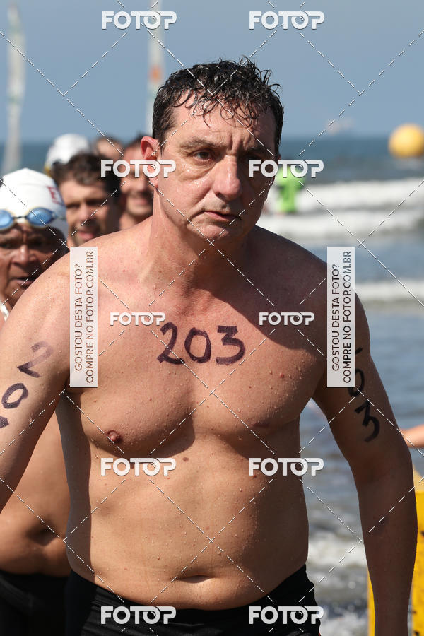 Buy your photos of the event5 Campeonato Santista de guas Abertas 2018 on Fotop