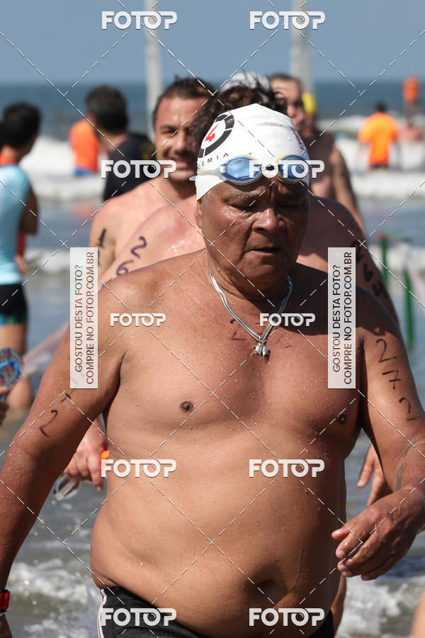 Buy your photos of the event5 Campeonato Santista de guas Abertas 2018 on Fotop
