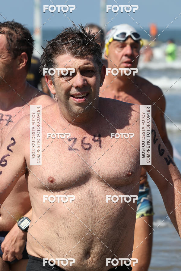 Buy your photos of the event5 Campeonato Santista de guas Abertas 2018 on Fotop