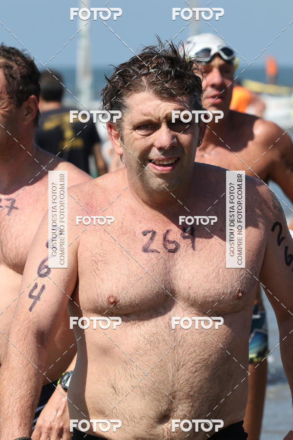 Buy your photos of the event5 Campeonato Santista de guas Abertas 2018 on Fotop