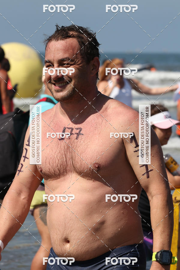 Buy your photos of the event5 Campeonato Santista de guas Abertas 2018 on Fotop