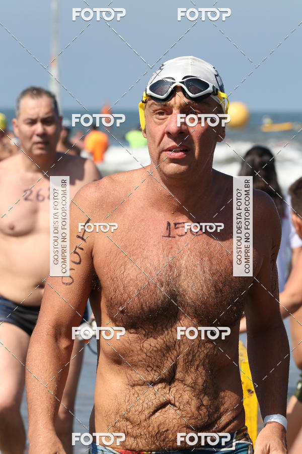 Buy your photos of the event5 Campeonato Santista de guas Abertas 2018 on Fotop