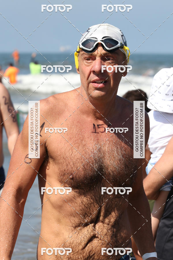 Buy your photos of the event5 Campeonato Santista de guas Abertas 2018 on Fotop