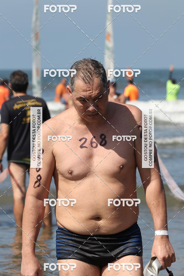 Buy your photos of the event5 Campeonato Santista de guas Abertas 2018 on Fotop