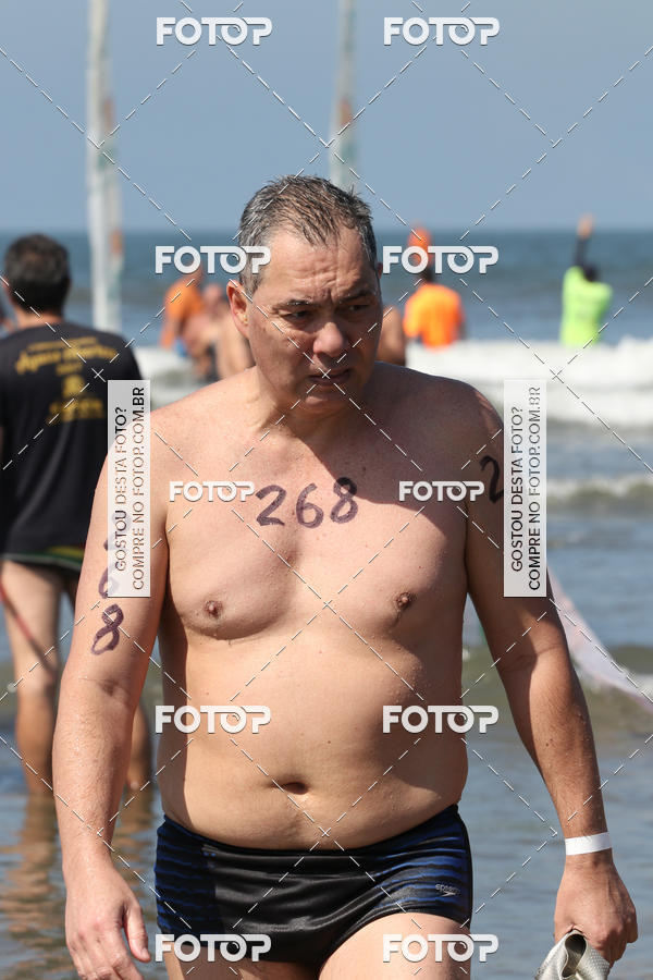 Buy your photos of the event5 Campeonato Santista de guas Abertas 2018 on Fotop