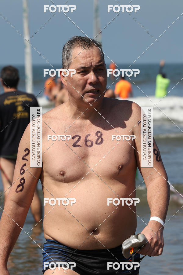 Buy your photos of the event5 Campeonato Santista de guas Abertas 2018 on Fotop