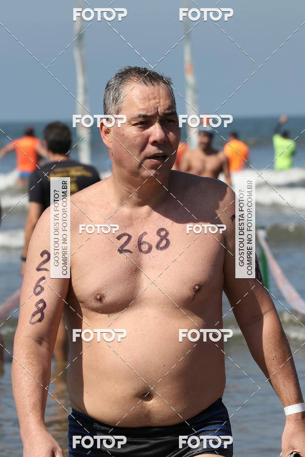 Buy your photos of the event5 Campeonato Santista de guas Abertas 2018 on Fotop