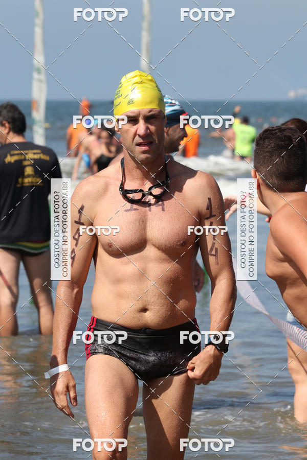 Buy your photos of the event5 Campeonato Santista de guas Abertas 2018 on Fotop