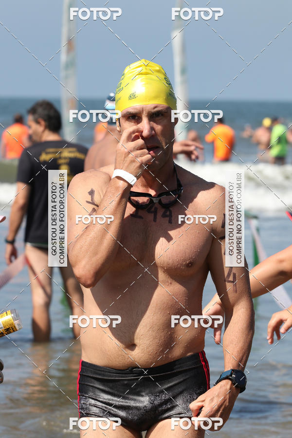 Buy your photos of the event5 Campeonato Santista de guas Abertas 2018 on Fotop