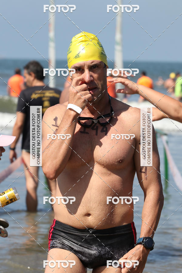 Buy your photos of the event5 Campeonato Santista de guas Abertas 2018 on Fotop
