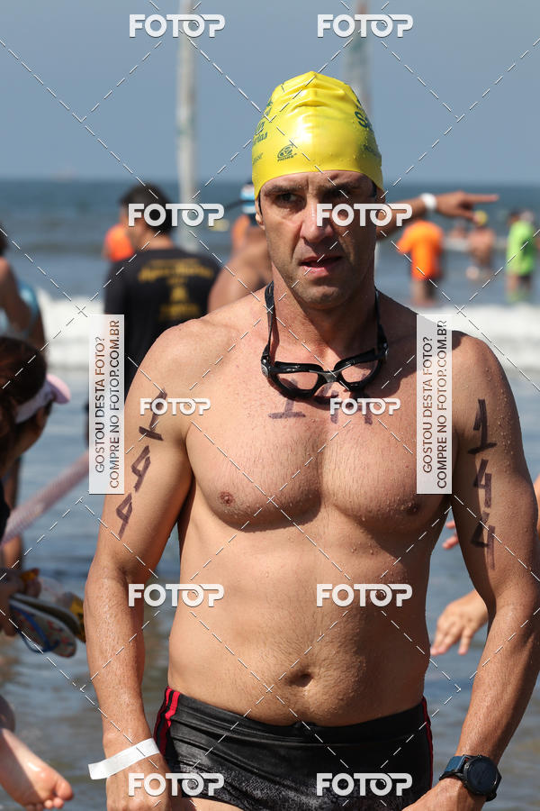 Buy your photos of the event5 Campeonato Santista de guas Abertas 2018 on Fotop
