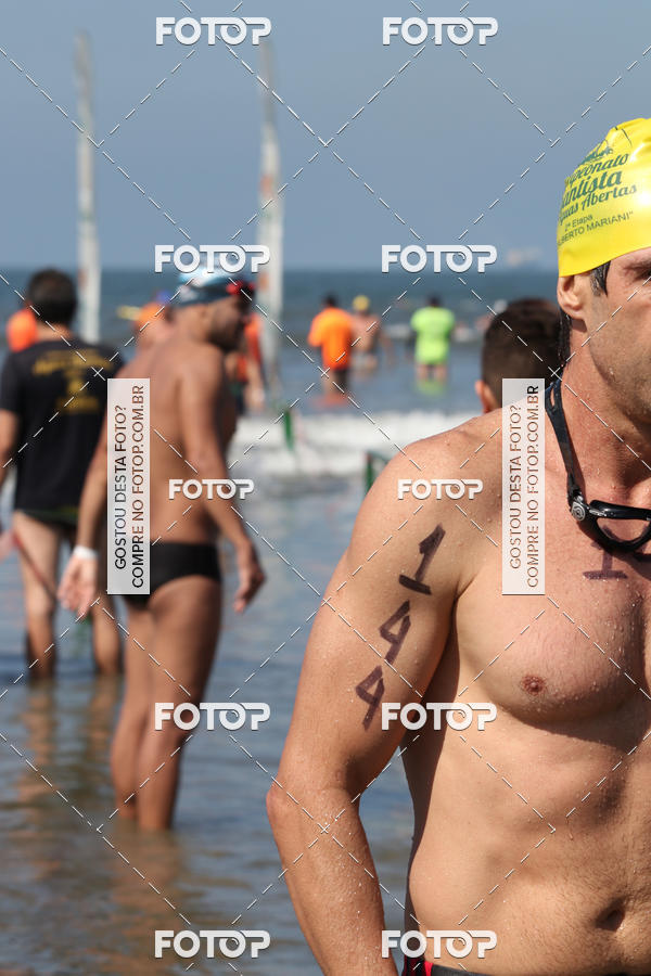 Buy your photos of the event5 Campeonato Santista de guas Abertas 2018 on Fotop