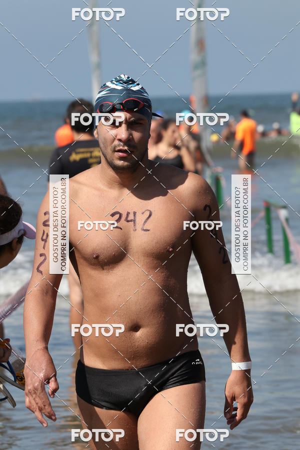 Buy your photos of the event5 Campeonato Santista de guas Abertas 2018 on Fotop