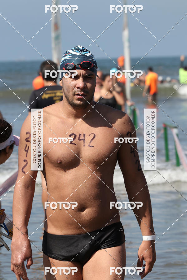 Buy your photos of the event5 Campeonato Santista de guas Abertas 2018 on Fotop