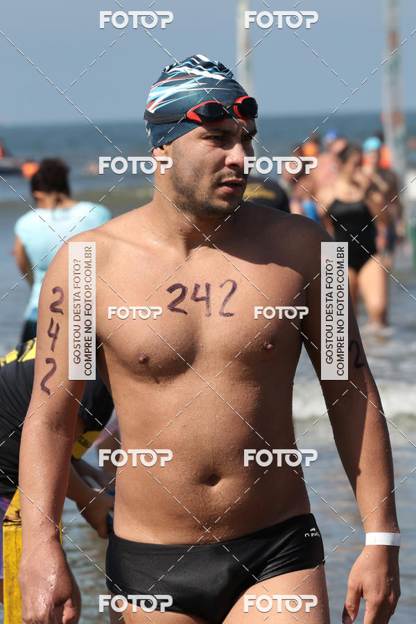 Buy your photos of the event5 Campeonato Santista de guas Abertas 2018 on Fotop