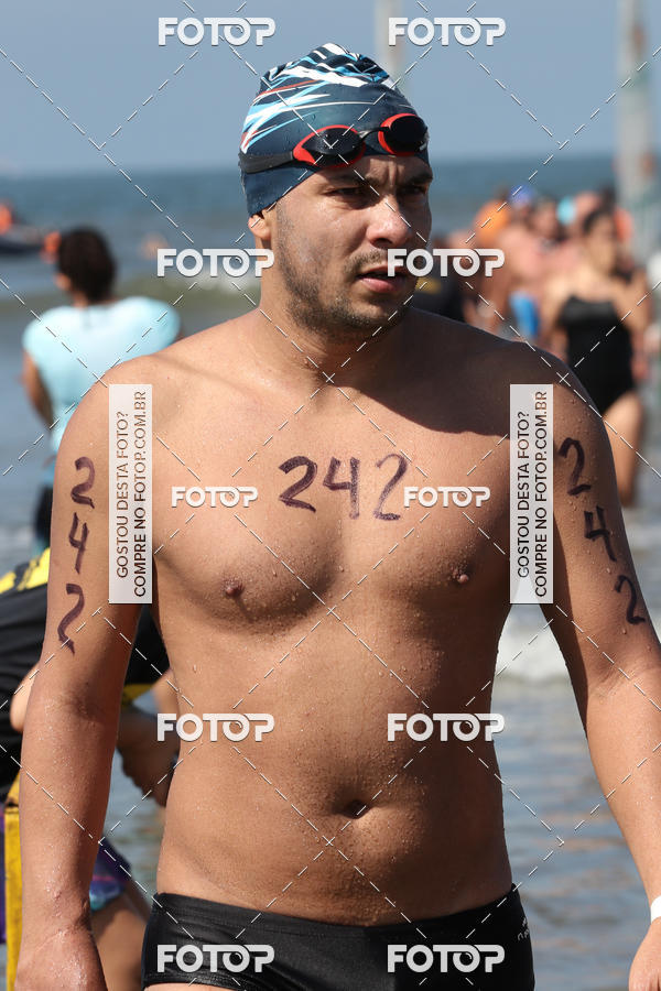 Buy your photos of the event5 Campeonato Santista de guas Abertas 2018 on Fotop