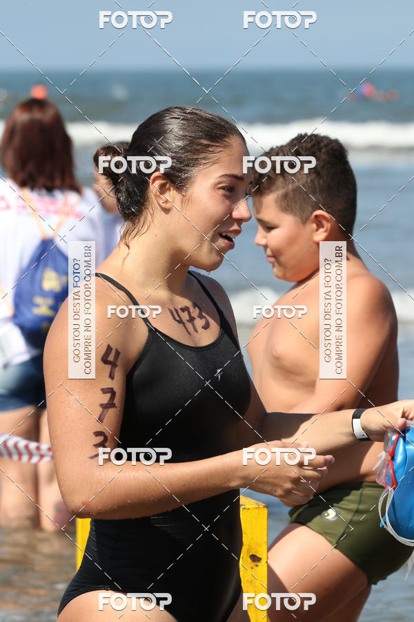 Buy your photos of the event5 Campeonato Santista de guas Abertas 2018 on Fotop