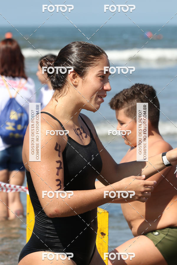 Buy your photos of the event5 Campeonato Santista de guas Abertas 2018 on Fotop