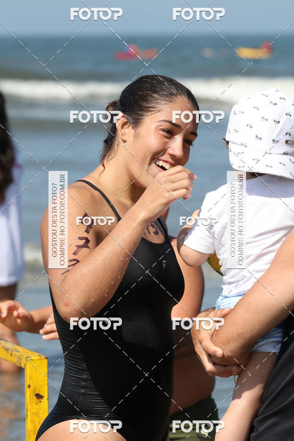 Buy your photos of the event5 Campeonato Santista de guas Abertas 2018 on Fotop