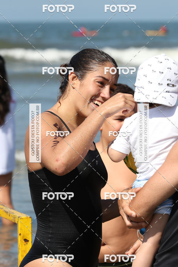 Buy your photos of the event5 Campeonato Santista de guas Abertas 2018 on Fotop