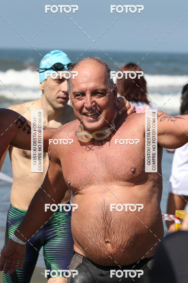 Buy your photos of the event5 Campeonato Santista de guas Abertas 2018 on Fotop