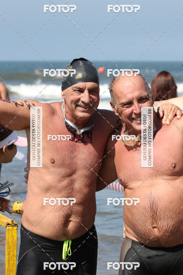 Buy your photos of the event5 Campeonato Santista de guas Abertas 2018 on Fotop