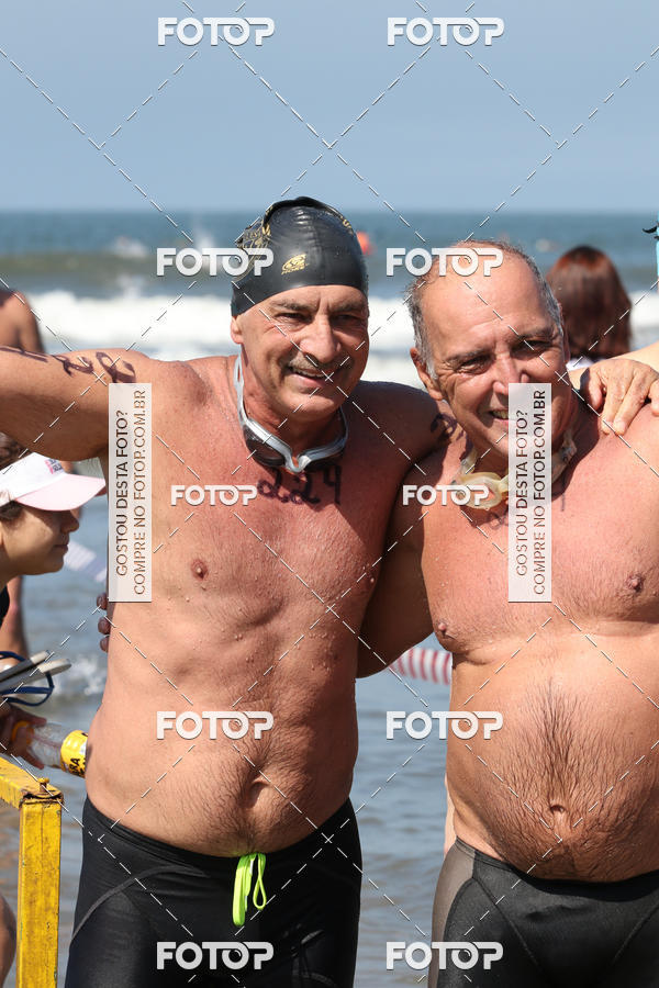 Buy your photos of the event5 Campeonato Santista de guas Abertas 2018 on Fotop