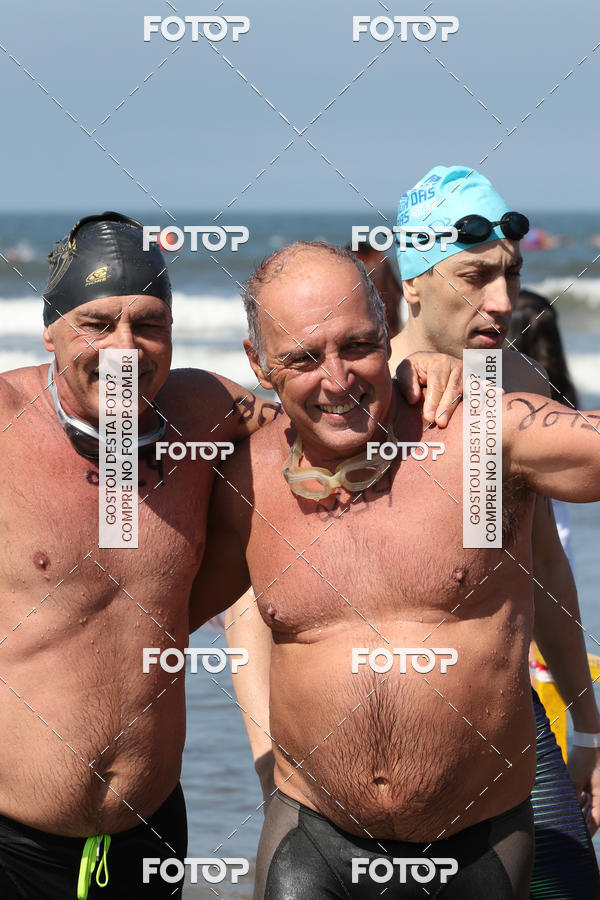 Buy your photos of the event5 Campeonato Santista de guas Abertas 2018 on Fotop